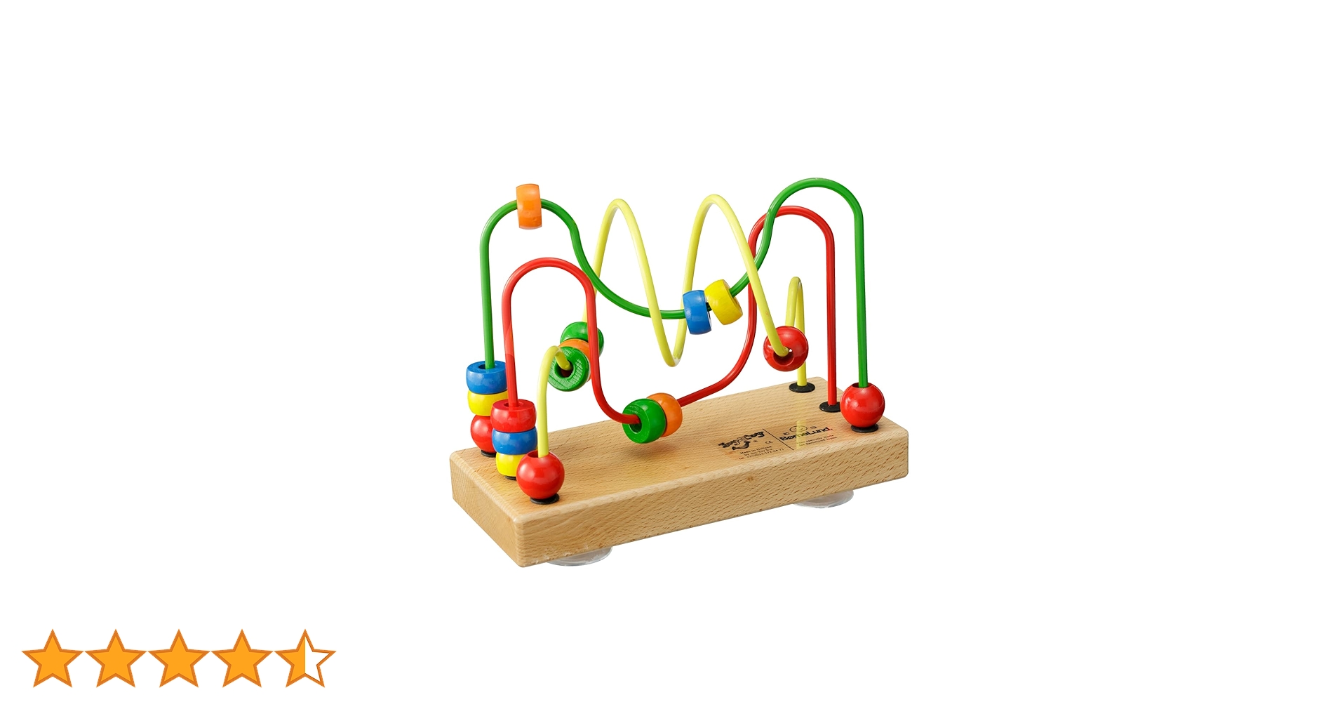 71VU9mWe4AL.jpg_BO30,255,255,